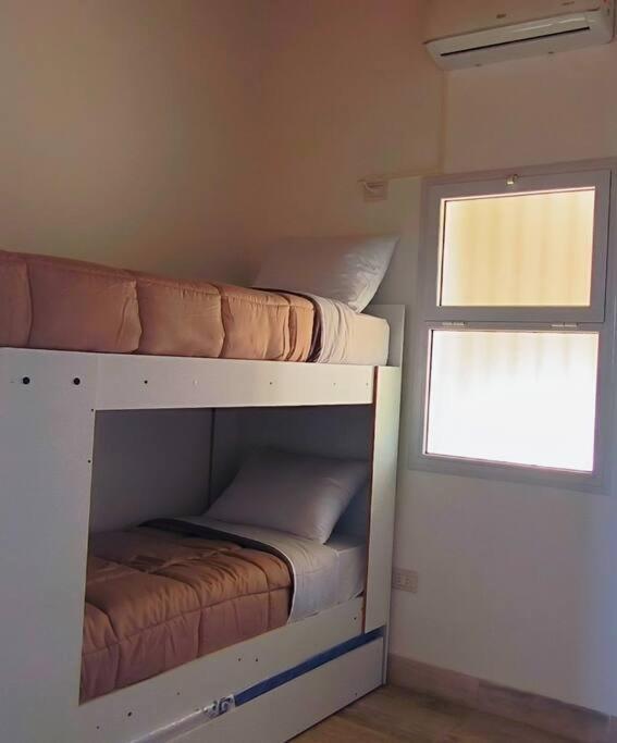 Holiday home Casa De Cerros - *