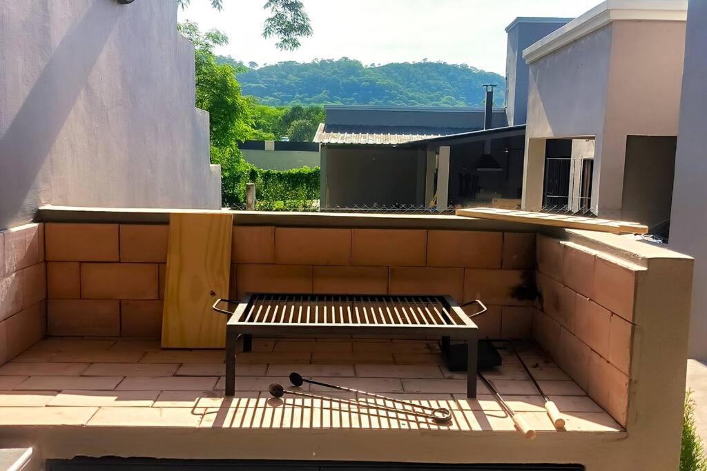 Casa De Cerros - Holiday home