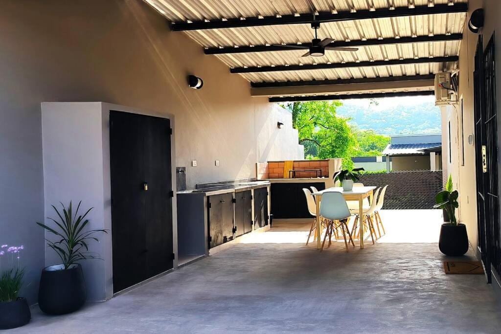Casa De Cerros - Holiday home *