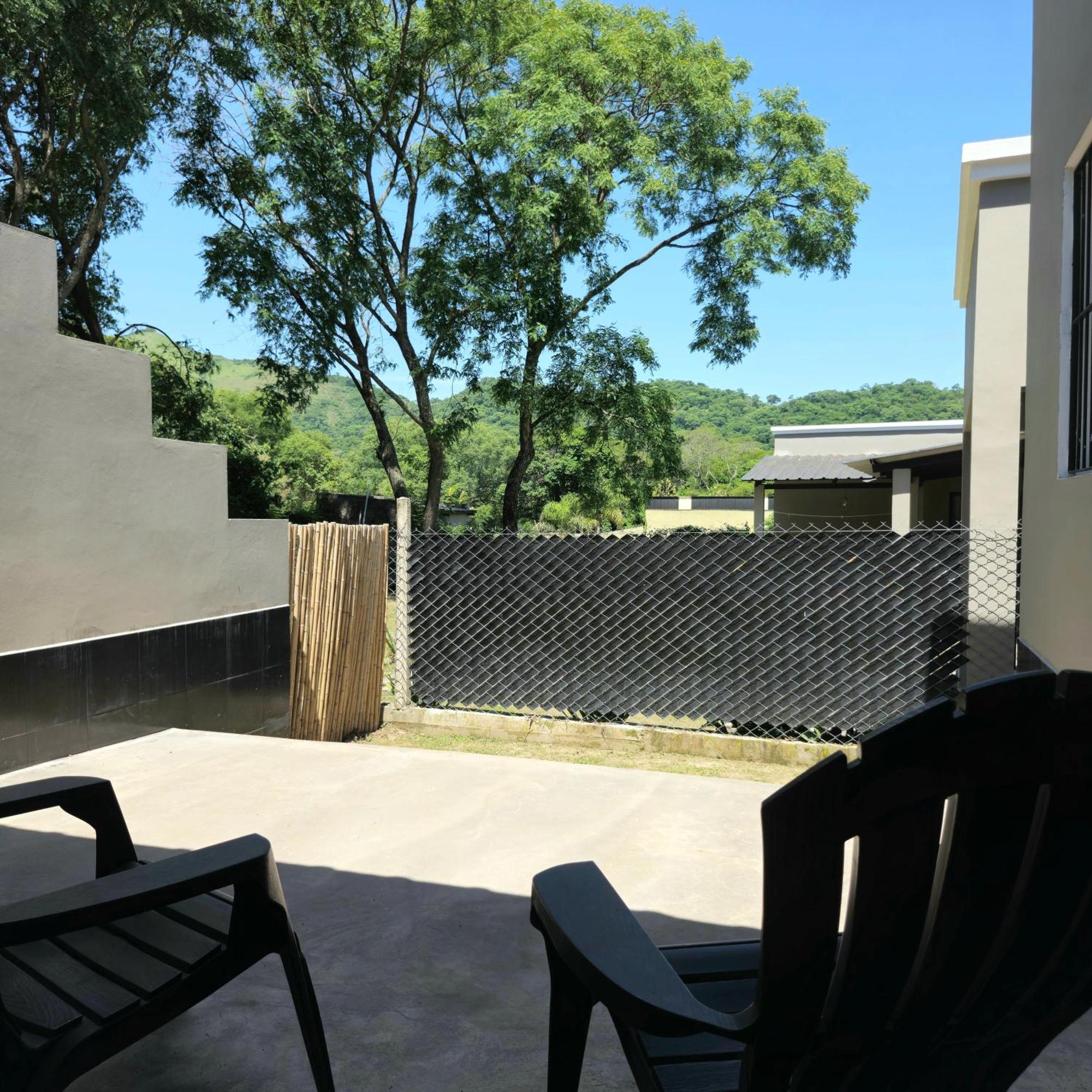 Casa De Cerros - Holiday home Vaqueros